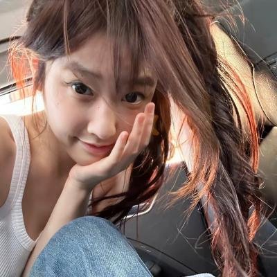 鲁邦三世:活下来的魔术师