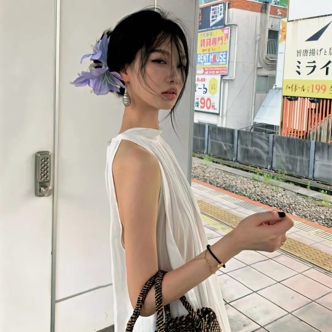 全面扫荡