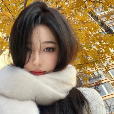 汉江蓝调