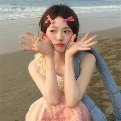 恶霸群雄传