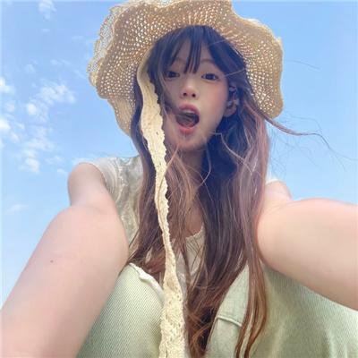 阿罗有枝彩色笔