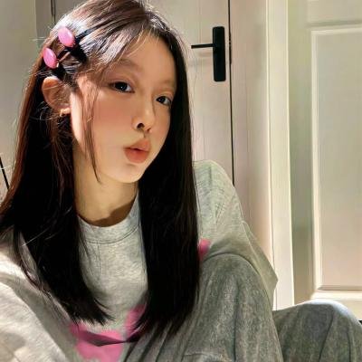被称为爸爸的女人