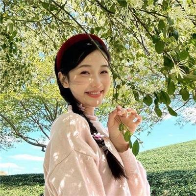 连环情杀案