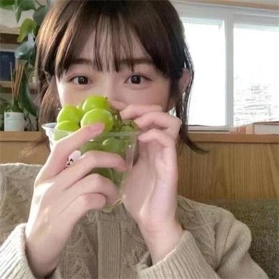 逃出求生营