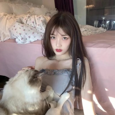 暴动