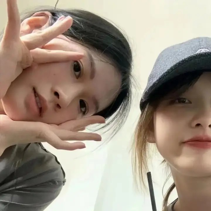 炮楼
