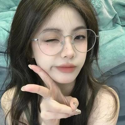 昏婚欲睡第二季