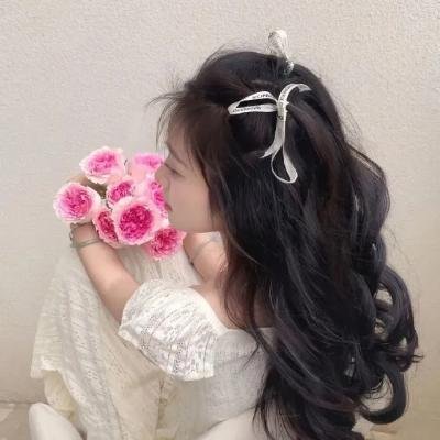 历史古装