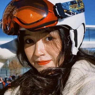 关人七事国语