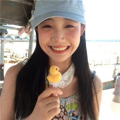 追爱四人行