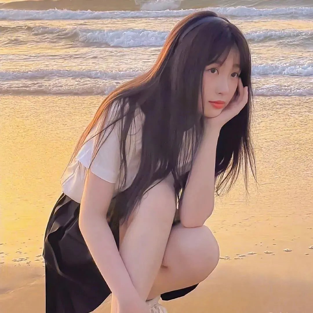 江湖有道