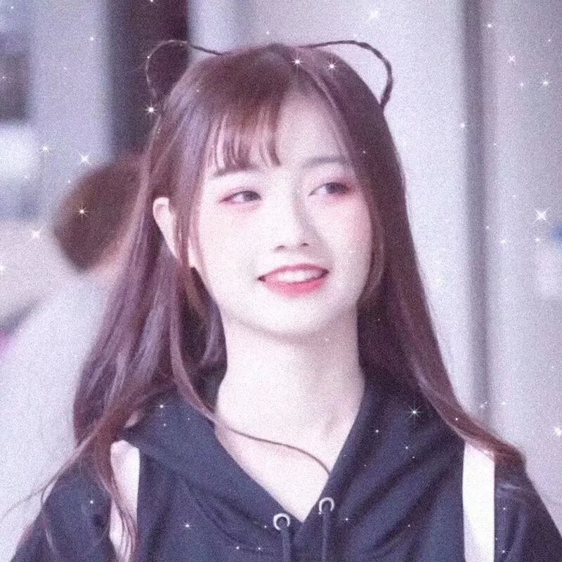 美丽城
