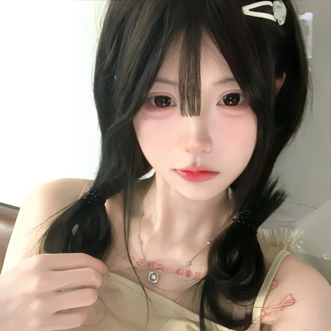 摇曳露营△第三季