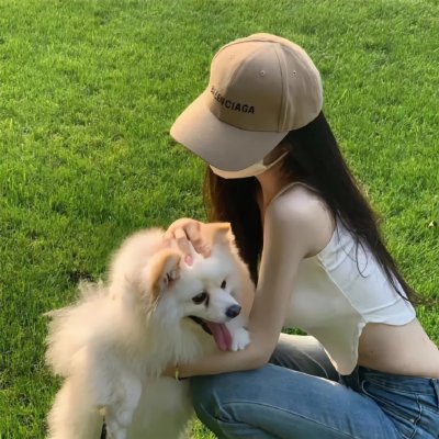 叔比狗:尼斯湖大水怪